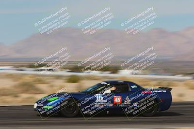 media/Feb-17-2024-Nasa AZ (Sat) [[ca3372609e]]/6-Race Group C/Session 2 Qualify (Turn 11 Entry)/